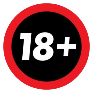 +18