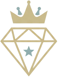 Comparador de Casinos Portugueses