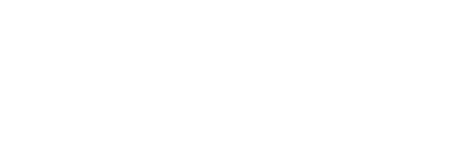 Logotipo da Bwin